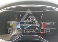 2013 Ford FUSION фото