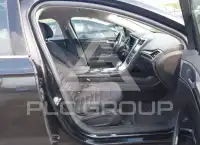 2013 Ford FUSION фото