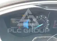 2013 Ford FUSION фото