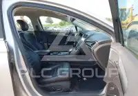 2013 Ford FUSION photo