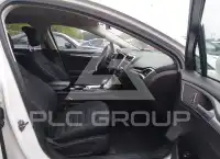 2013 Ford FUSION фото