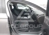 2013 Ford FUSION photo