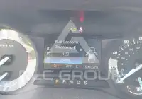 2013 Ford FUSION фото