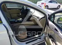 2013 Ford FUSION фото