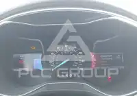 2013 Ford FUSION фото