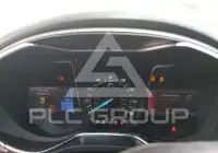 2013 Ford FUSION фото