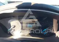 2013 Ford FUSION фото