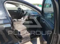 2013 Ford FUSION фото