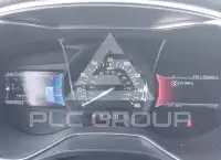 2013 Ford FUSION photo
