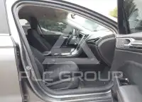 2013 Ford FUSION фото