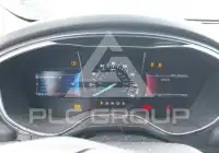 2013 Ford FUSION фото
