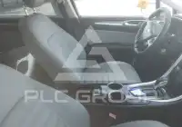 2013 Ford FUSION фото