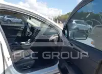 2013 Ford FUSION фото
