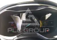2013 Ford FUSION фото