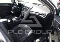 2013 Ford FUSION фото