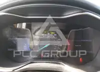 2013 Ford FUSION фото