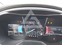 2013 Ford FUSION фото