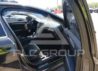 2013 Ford FUSION фото