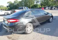 2013 Ford FUSION фото