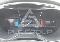 2013 Ford FUSION фото