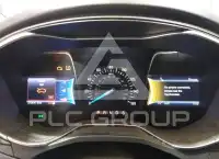 2013 Ford FUSION фото