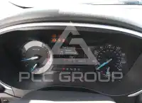2013 Ford FUSION фото