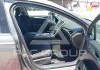2013 Ford FUSION фото