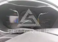 2013 Ford FUSION фото