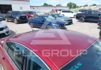2013 Ford FUSION фото