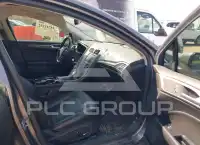 2013 Ford FUSION фото