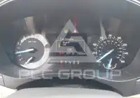 2013 Ford FUSION фото