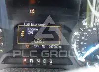 2013 Ford FUSION фото
