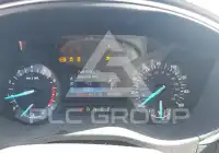 2013 Ford FUSION фото
