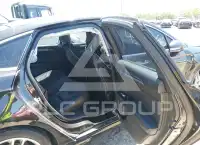 2013 Ford FUSION фото
