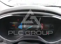 2013 Ford FUSION фото