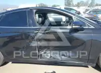 2013 Ford FUSION фото