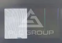 2013 Ford FUSION photo