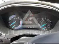 2013 Ford FUSION фото