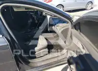 2013 Ford FUSION photo