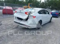 2013 Ford FUSION фото