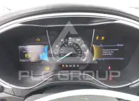 2013 Ford FUSION photo
