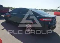 2013 Ford FUSION фото