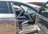 2013 Ford FUSION фото