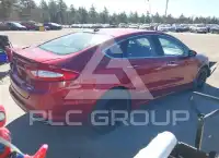 2013 Ford FUSION photo