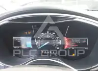2013 Ford FUSION фото