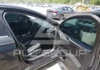 2013 Ford FUSION фото