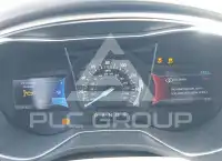 2013 Ford FUSION фото