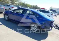 2013 Ford FUSION фото