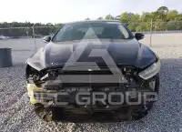 2013 Ford FUSION фото