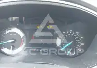 2013 Ford FUSION фото